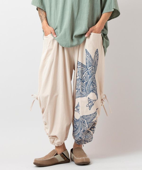 �X�L�i�h�����Y�p���c