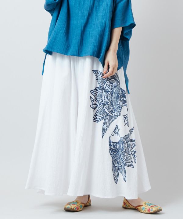 �X�L�i�h�p���c