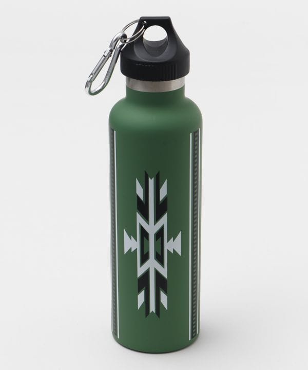 �I���e�K�{�g���i750ml �j
