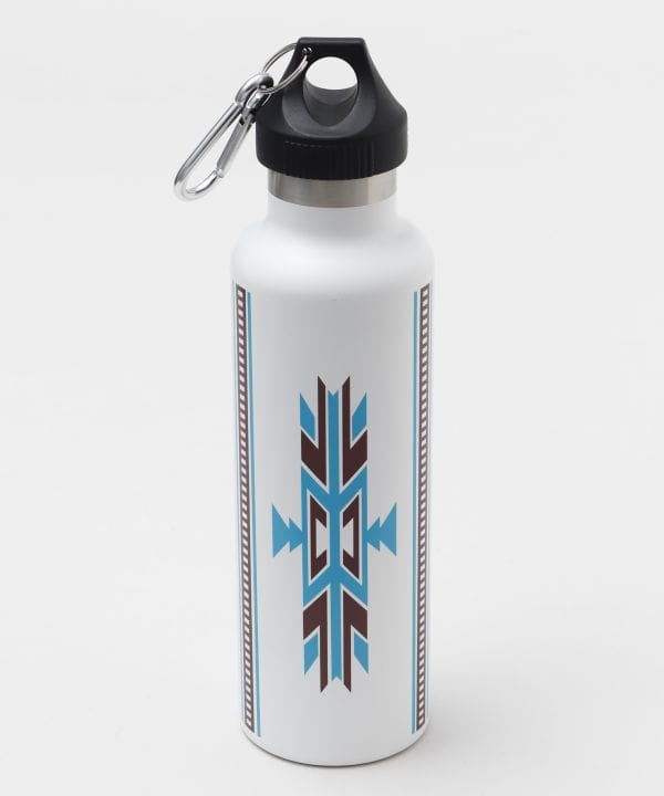 �I���e�K�{�g���i750ml �j