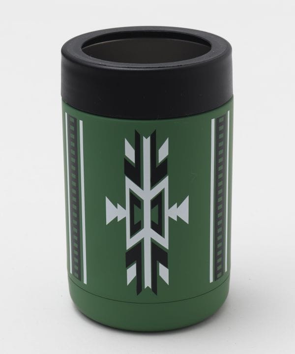 �I���e�K�J���z���_�[�i350ml�j