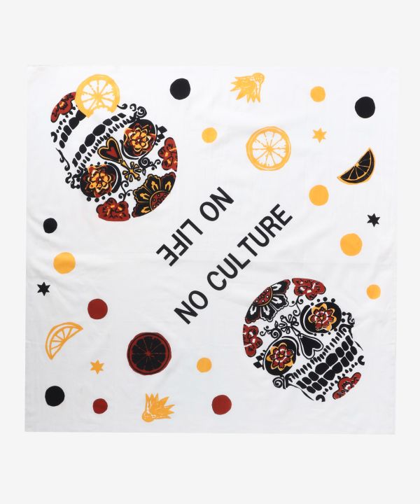 XJ}`NXi100×100j