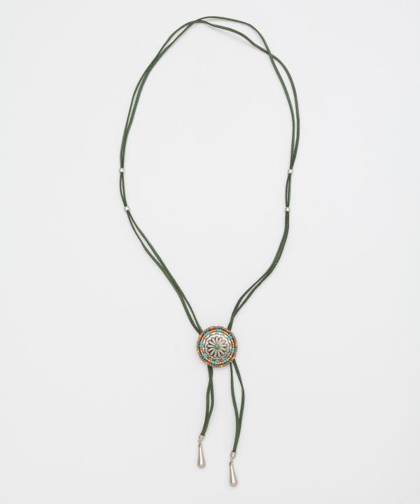 �R���`���l�C�r�l�b�N���X