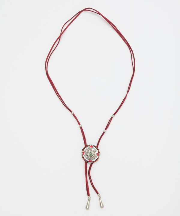 �R���`���l�C�r�l�b�N���X