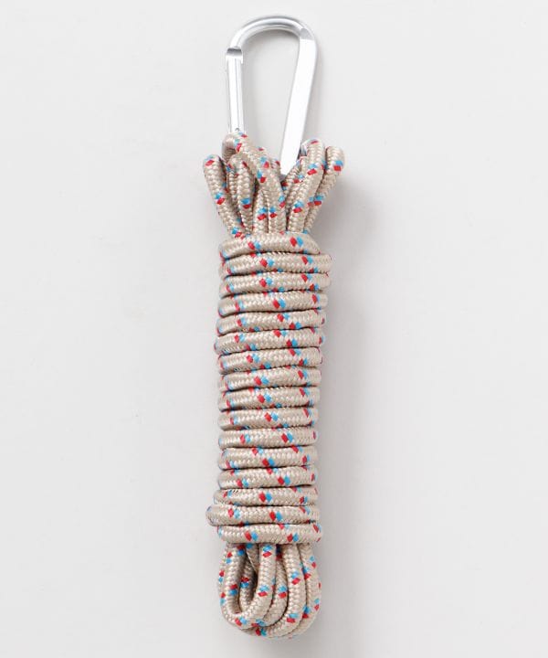 �A�E�g�h�A�R�[�h�i8mm×5m�j