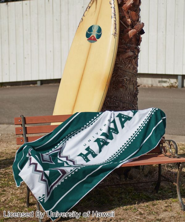 O[r[`^IyUniversity of Hawaii z