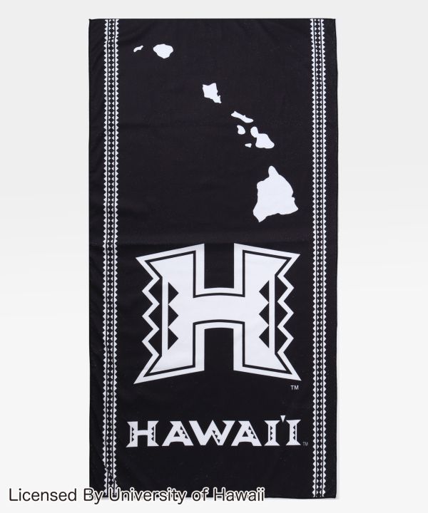 ubNr[`^IyUniversity of Hawaii z