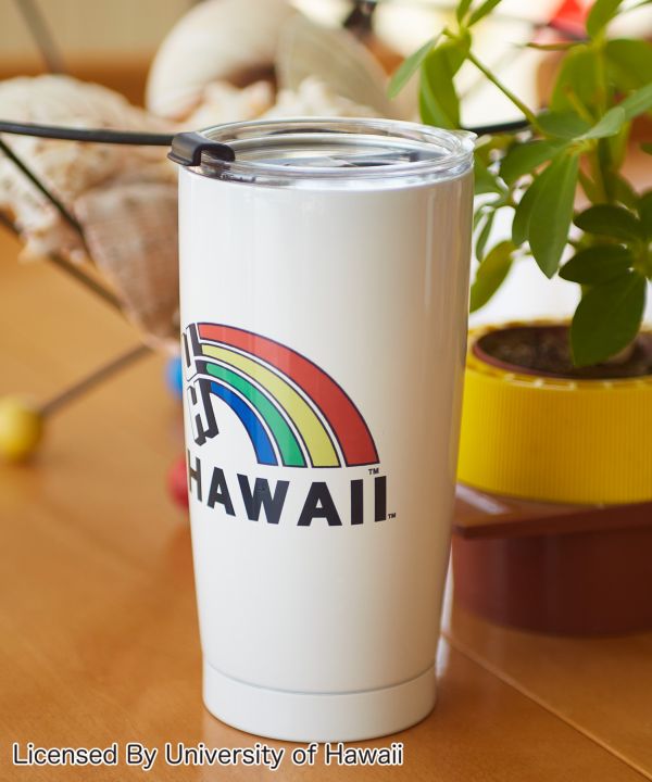 C{[^u[yUniversity of Hawaiiz