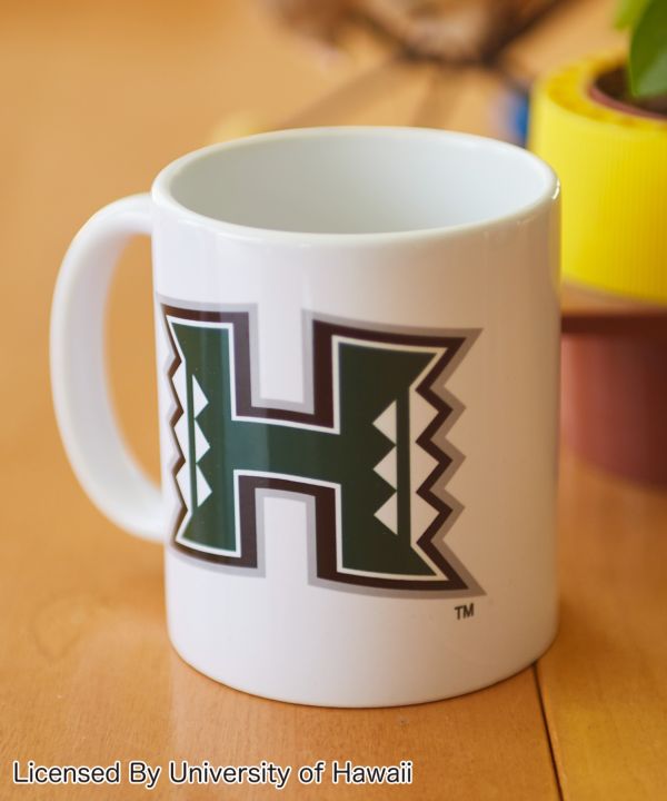 yHznC}OyUniversity of HAWAIIz