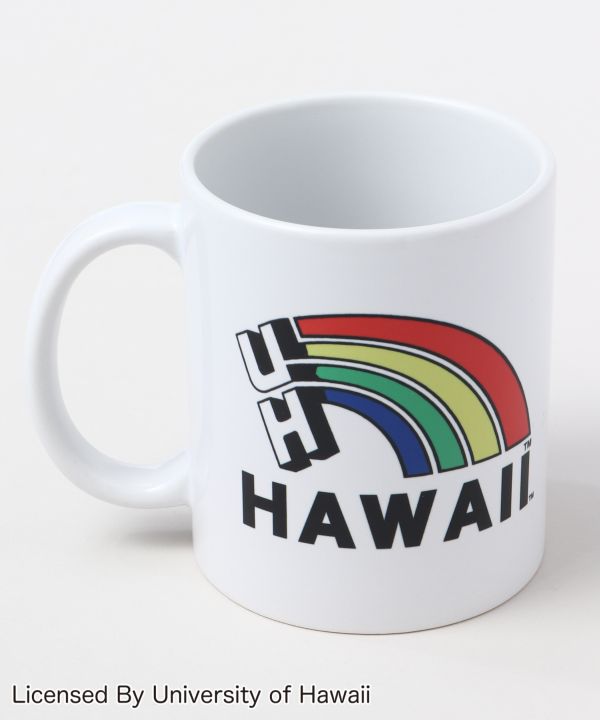 yHzC{[}OyUniversity of HAWAIIz