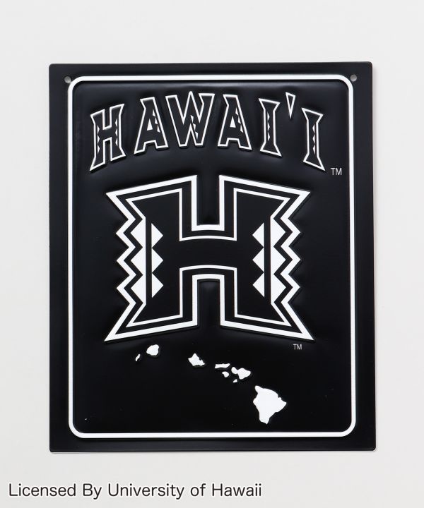 ubN^v[gyUniversity of HAWAIIz