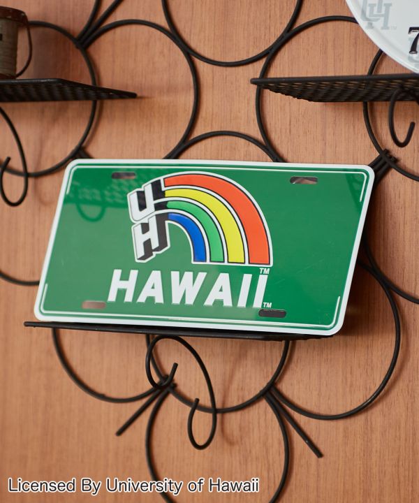 C{[io[v[gyUniversity of Hawaii z