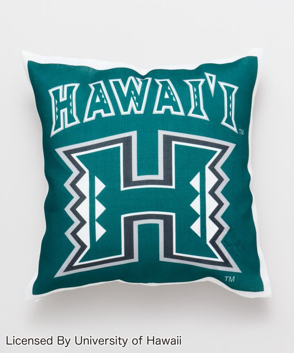 O[NbVJo[yUniversity of Hawaii z