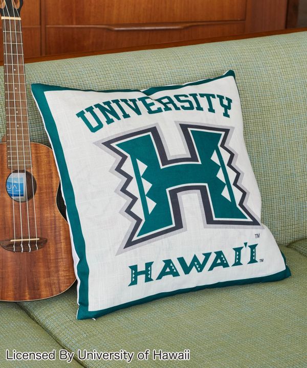 zCgNbVJo[yUniversity of Hawaii z