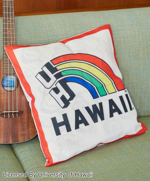 C{[NbVJo[yUniversity of Hawaii z