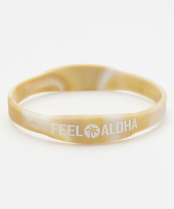 AA}uX