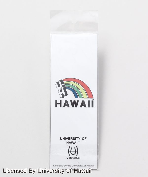 C{[XebJ[i19cmjyUniversity of Hawaii z