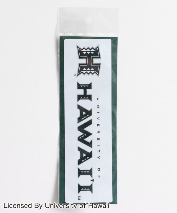 O[XebJ[i19cmjyUniversity of Hawaii z