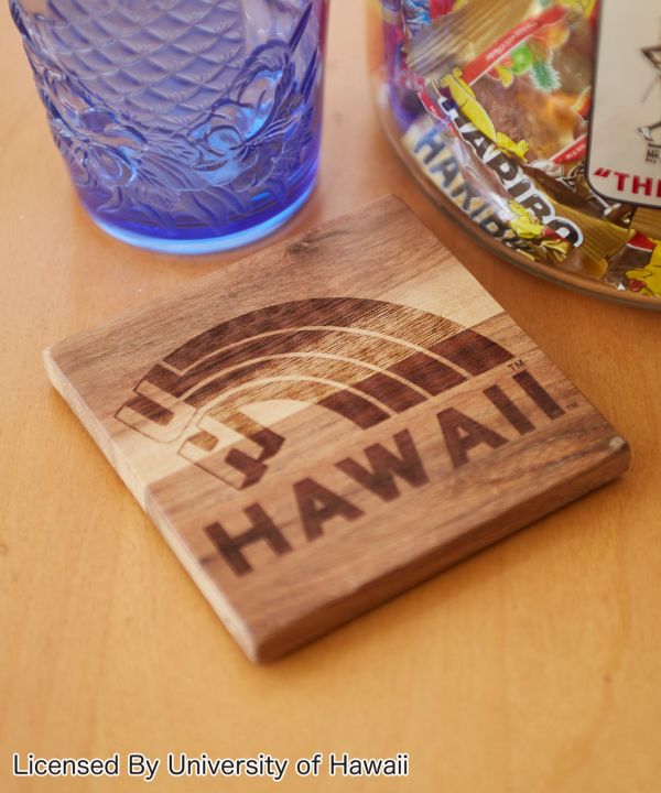 C{[R[X^[yUniversity of HAWAIIz
