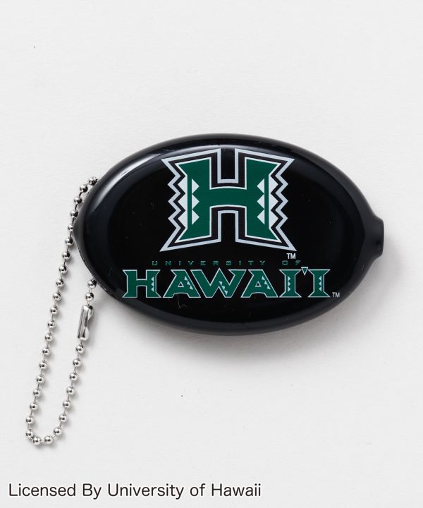ubNRCp[XyUniversity of HAWAIIz