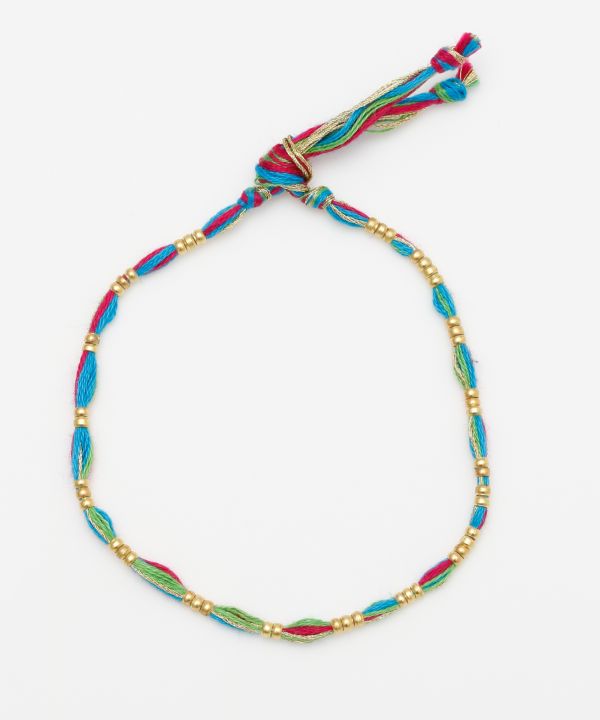 �J�������~�T���K