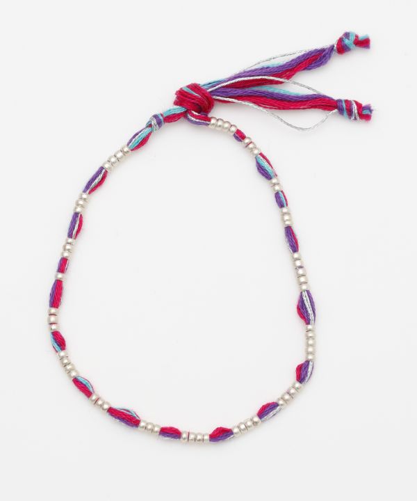 �J�������~�T���K