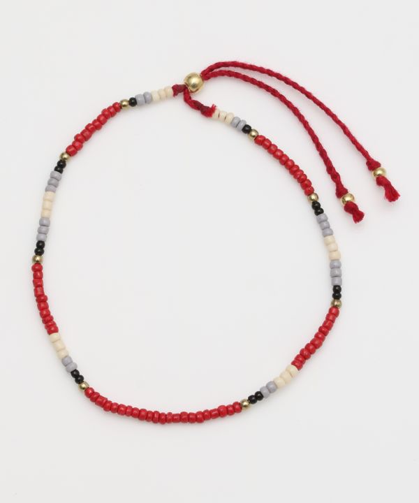 �W���f�B�~�T���K