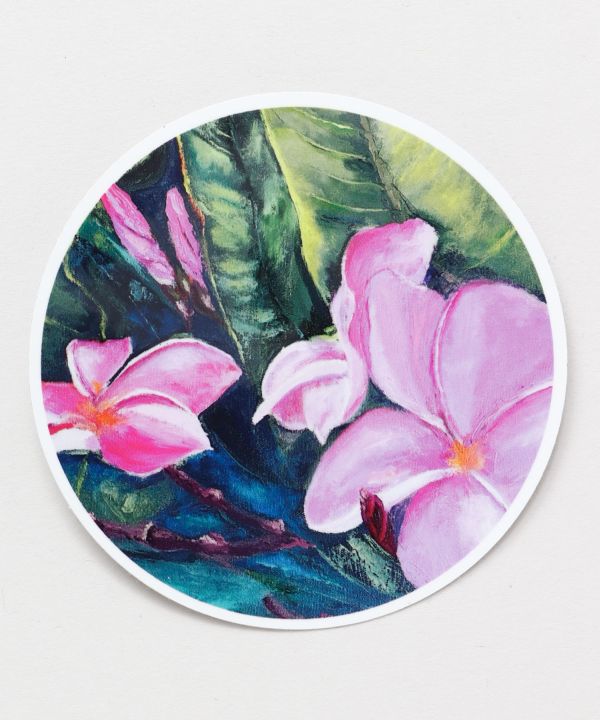 A[eBXgXebJ[yLIVE ALOHA GIVE ALOHAz