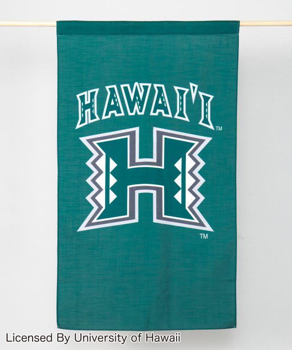 O[p[e[VyUniversity of Hawaiiz
