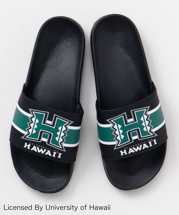 YV[T_yUniversity of Hawaiiz