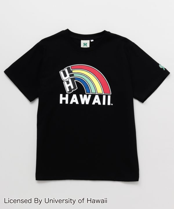 C{[YsVcyUniversity of Hawaiiz