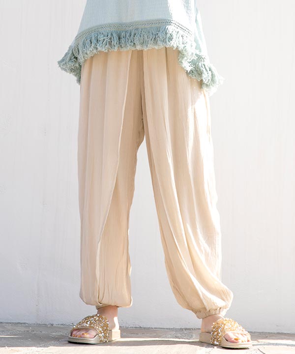 ���f�B���p���c