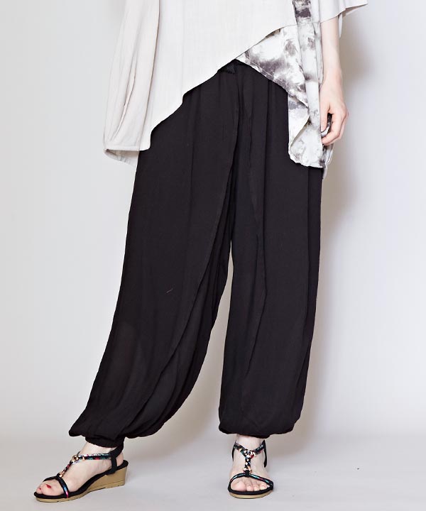 ���f�B���p���c