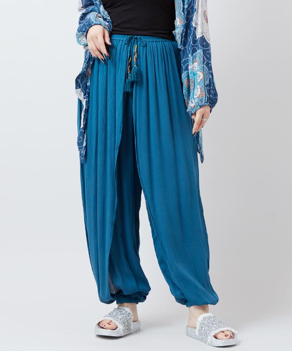 ���f�B���p���c