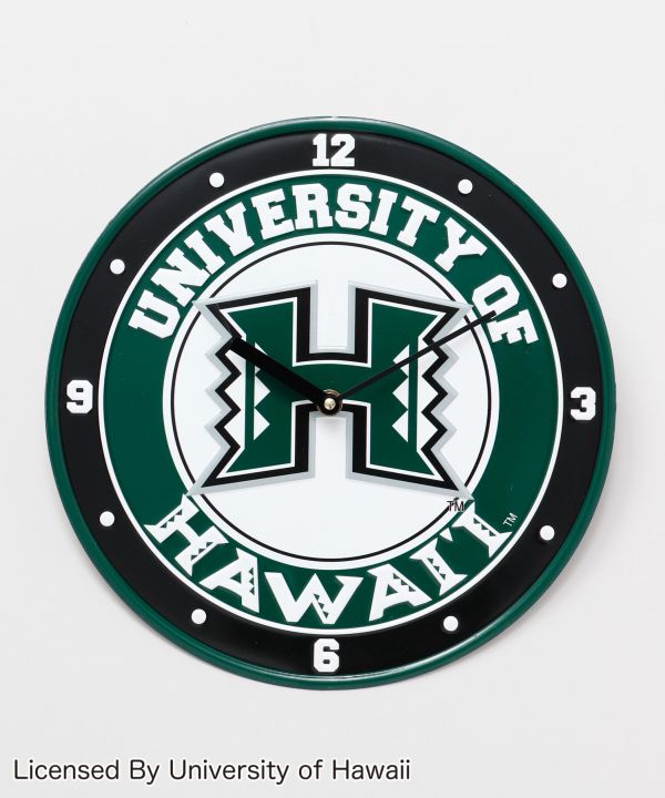O[NbNyUniversity of Hawaiiz
