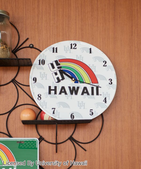 C{[NbNyUniversity of Hawaiiz