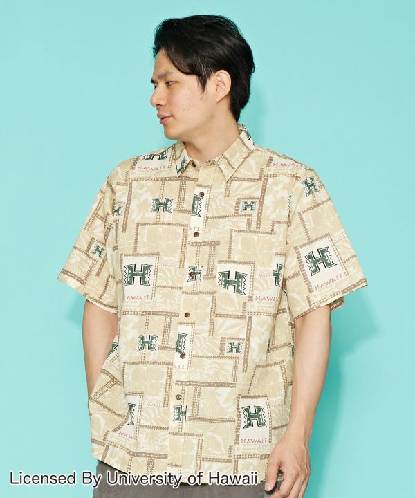 Be[WYVcyUniversity of Hawaii z