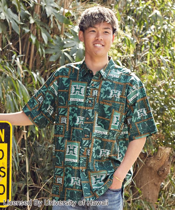 Be[WYVcyUniversity of Hawaii z