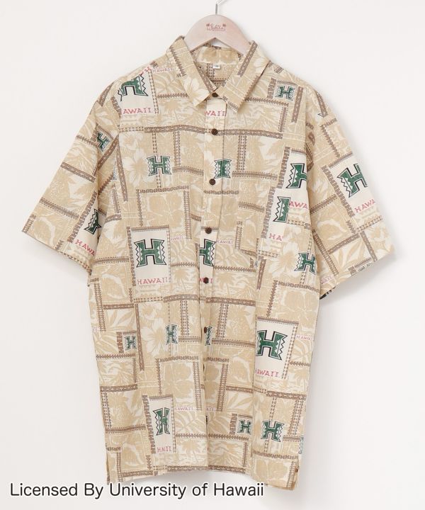 Be[WYVcyUniversity of Hawaii z