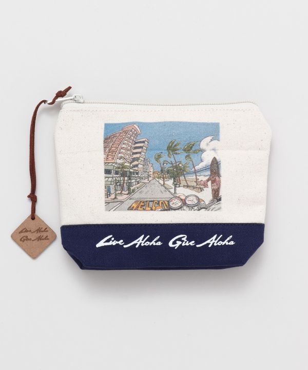 A[eBXgLJG|[`yLIVE ALOHA GIVE ALOHAz