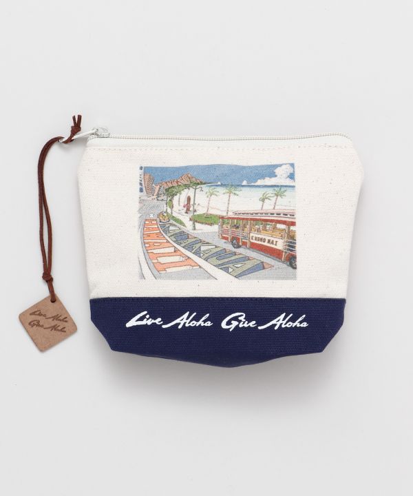 A[eBXgLJG|[`yLIVE ALOHA GIVE ALOHAz