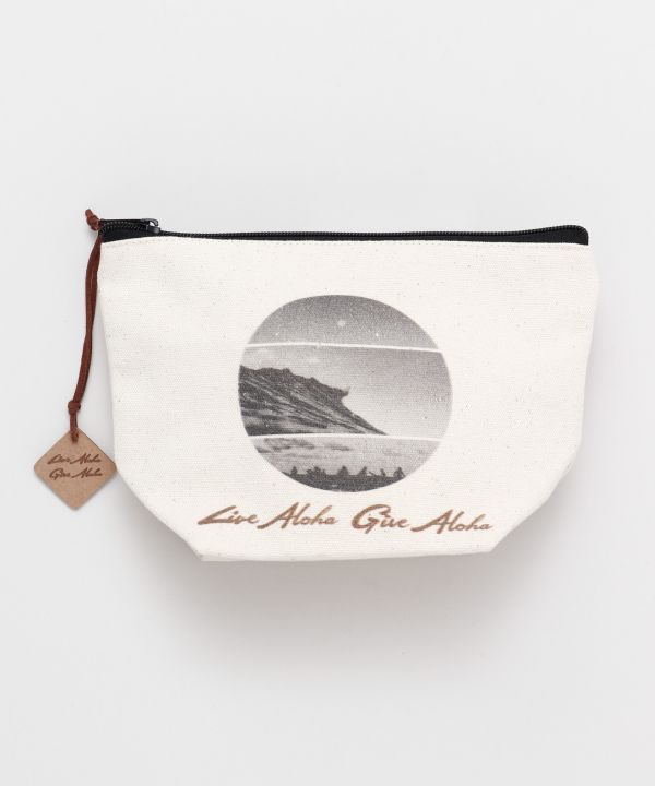 A[eBXg|[`yLIVE ALOHA GIVE ALOHAz