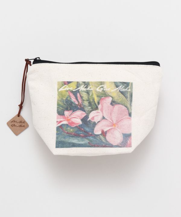 A[eBXg|[`yLIVE ALOHA GIVE ALOHAz