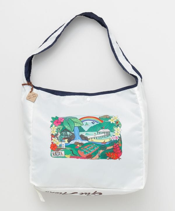 A[eBXgGRobOyLIVE ALOHA GIVE ALOHAz