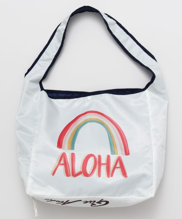 A[eBXgGRobOyLIVE ALOHA GIVE ALOHAz