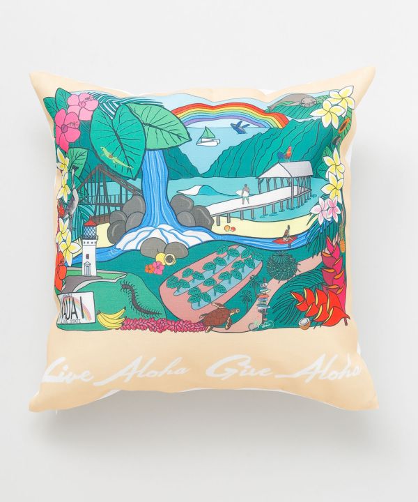 A[eBXgNbVJo[yLIVE ALOHA GIVE ALOHAz