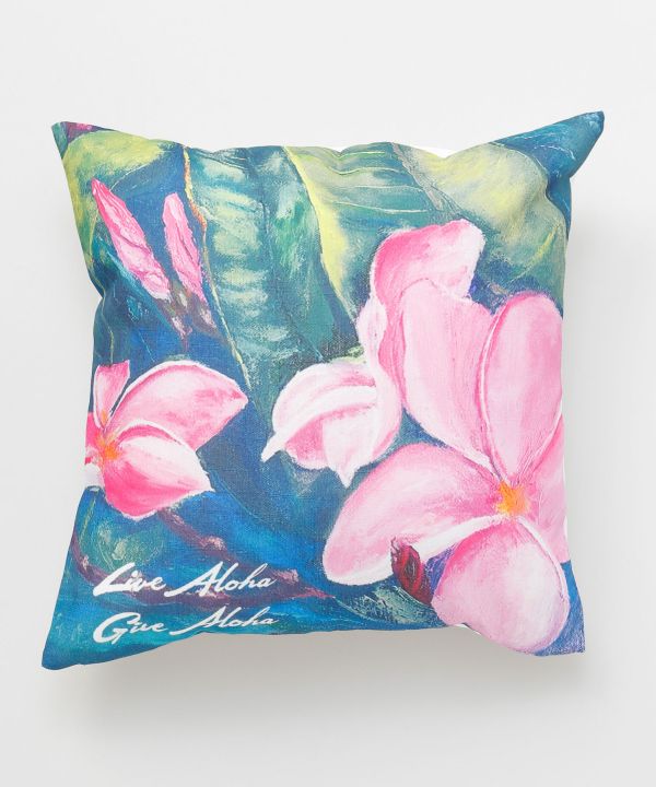 A[eBXgNbVJo[yLIVE ALOHA GIVE ALOHAz