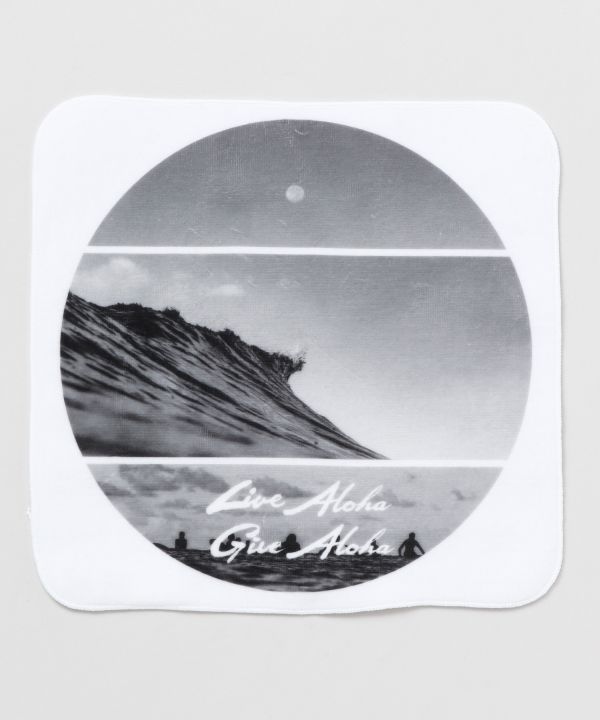 A[eBXgnJ`yLIVE ALOHA GIVE ALOHAz