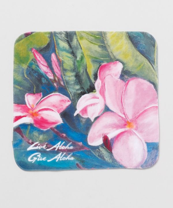 A[eBXgnJ`yLIVE ALOHA GIVE ALOHAz