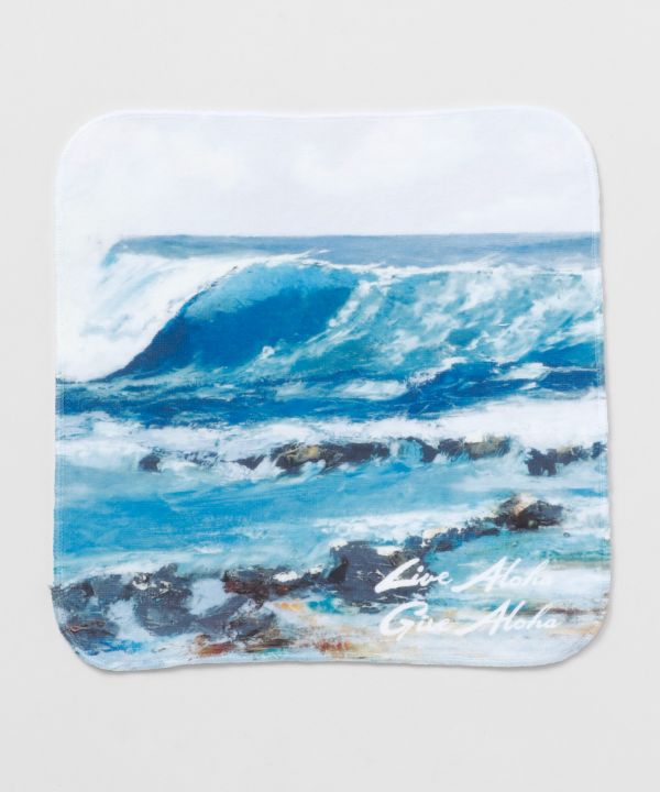 A[eBXgnJ`yLIVE ALOHA GIVE ALOHAz